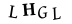 To show CAPTCHA, please deactivate cache plugin or exclude this page from caching or disable CAPTCHA at WP Booking Calendar - Settings General page in Form Options section.